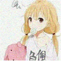 星星动漫网读者留言头像：昵称第七集换气